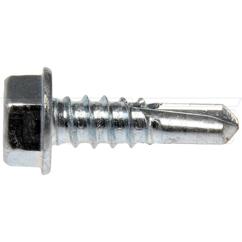 DWRT-784164