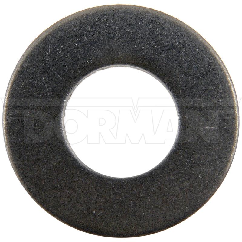 DWRT-784332