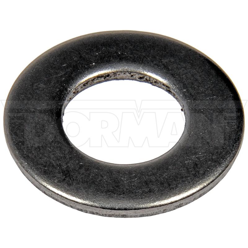 DWRT-784334D
