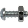 DWRT-784700