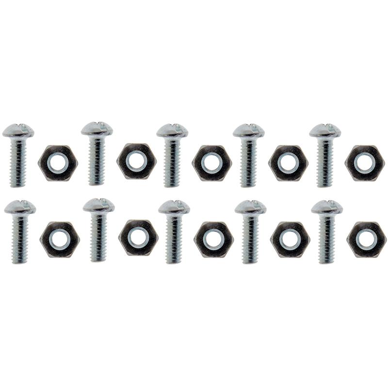 DWRT-784702D