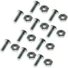DWRT-784702D