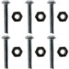 DWRT-784710D