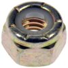 DWRT-784756D