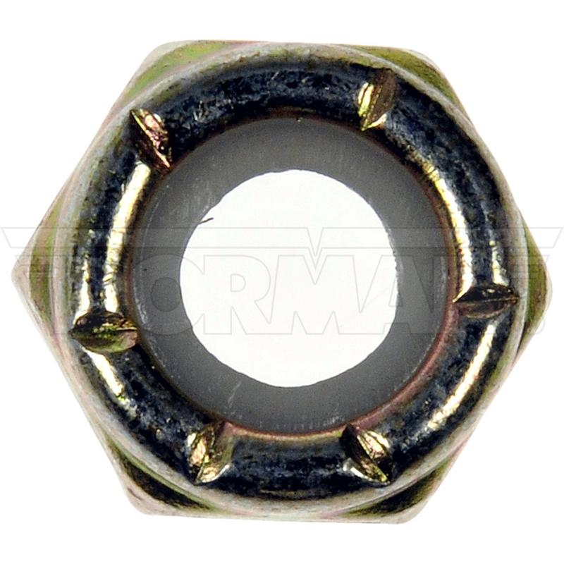 DWRT-784756D