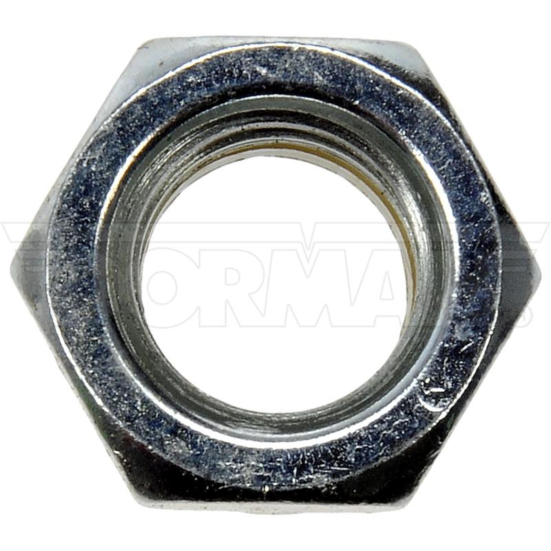 DWRT-784760