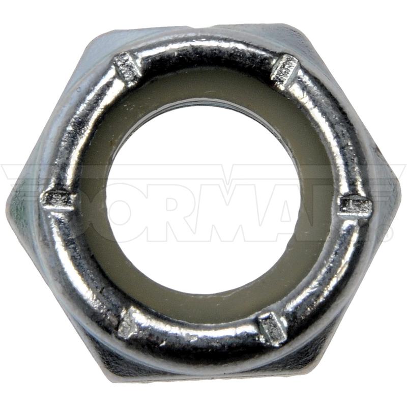 DWRT-784762D