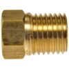 DWRT-785290D