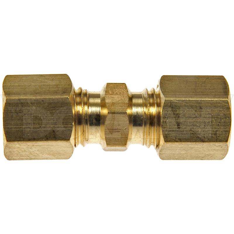 DWRT-785302D