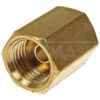 DWRT-785310D