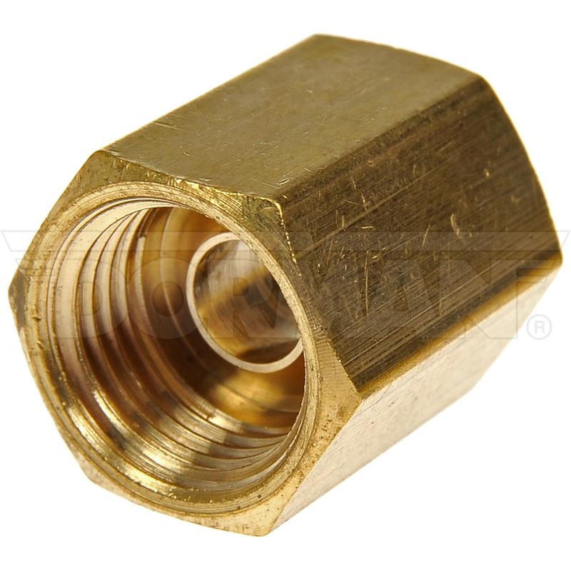 DWRT-785312D