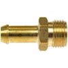DWRT-785412D