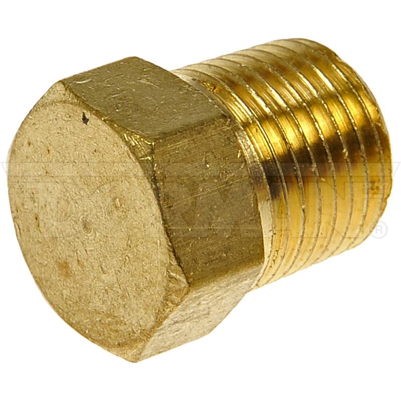DWRT-785420D