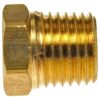 DWRT-785422D
