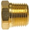 DWRT-785424D