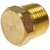 DWRT-785424D