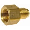 DWRT-785434D