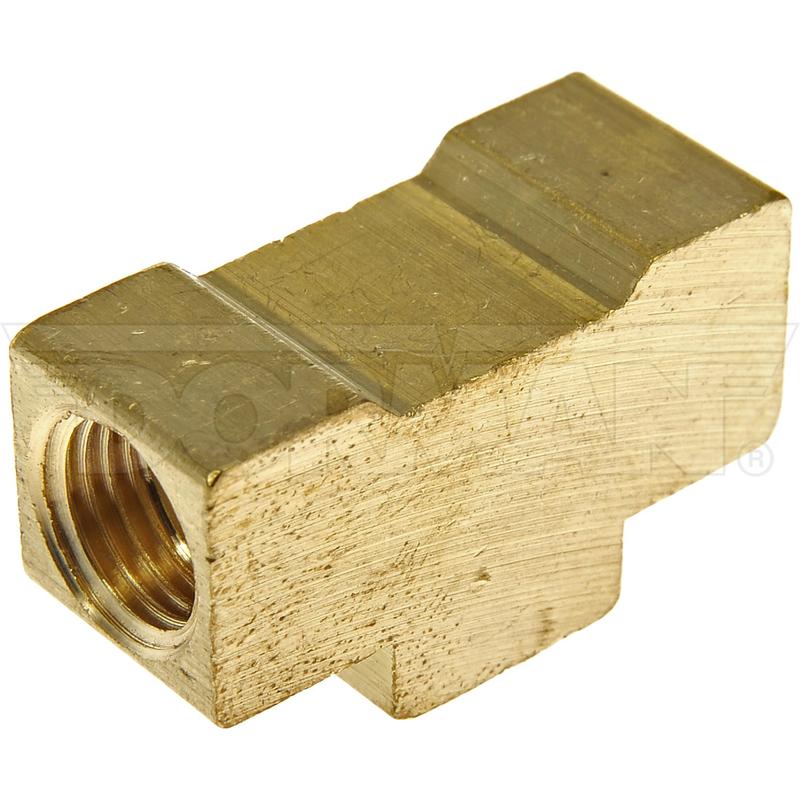 DWRT-785436D