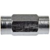 DWRT-785439D
