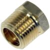 DWRT-785440D
