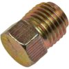 DWRT-785450