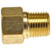 DWRT-785456D