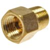 DWRT-785456D