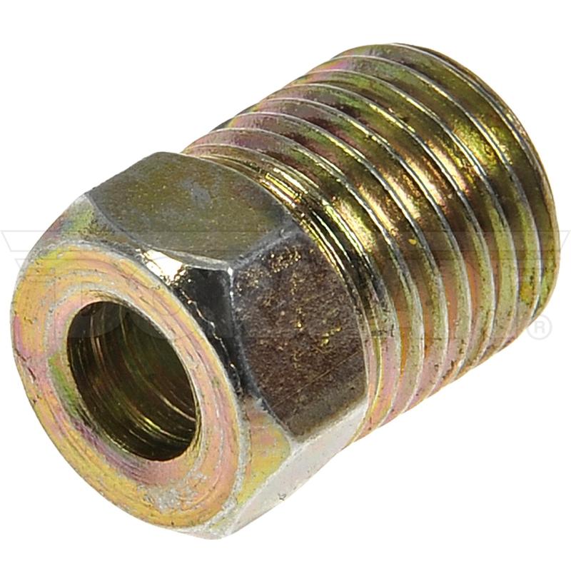 DWRT-785460D