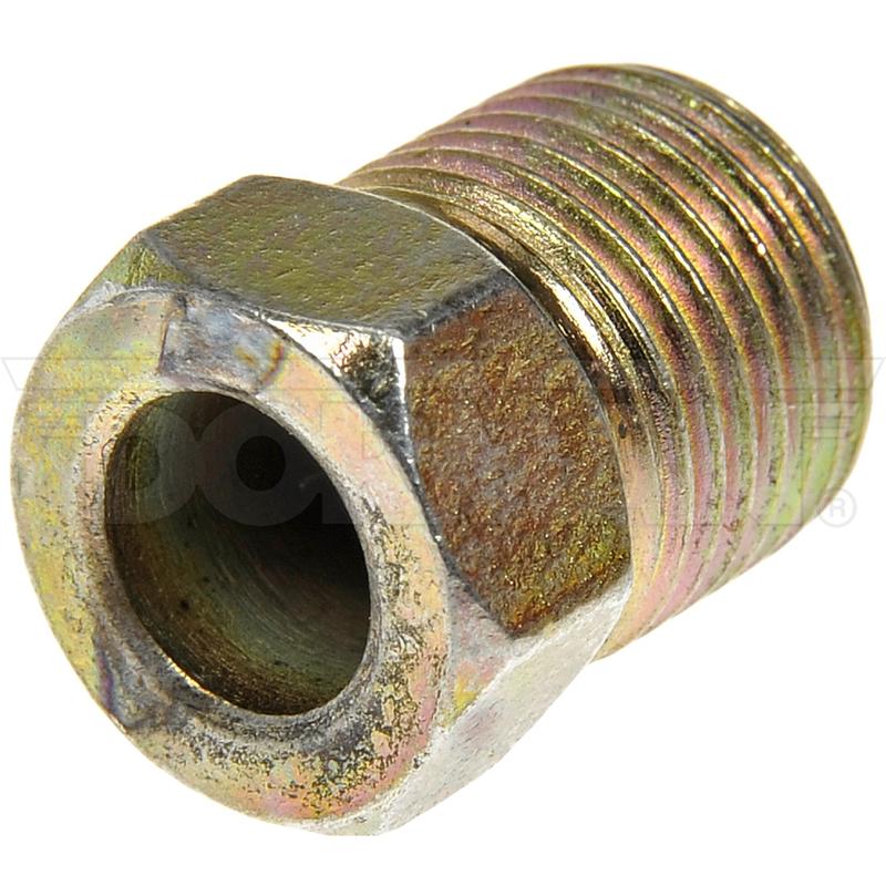 DWRT-785462D
