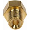 DWRT-788516D