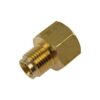 DWRT-788517