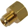 DWRT-788517