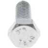 DWRT-799058