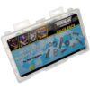 DWRT-799301
