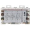 DWRT-799305D
