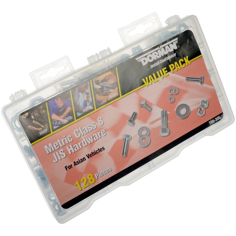 DWRT-799305