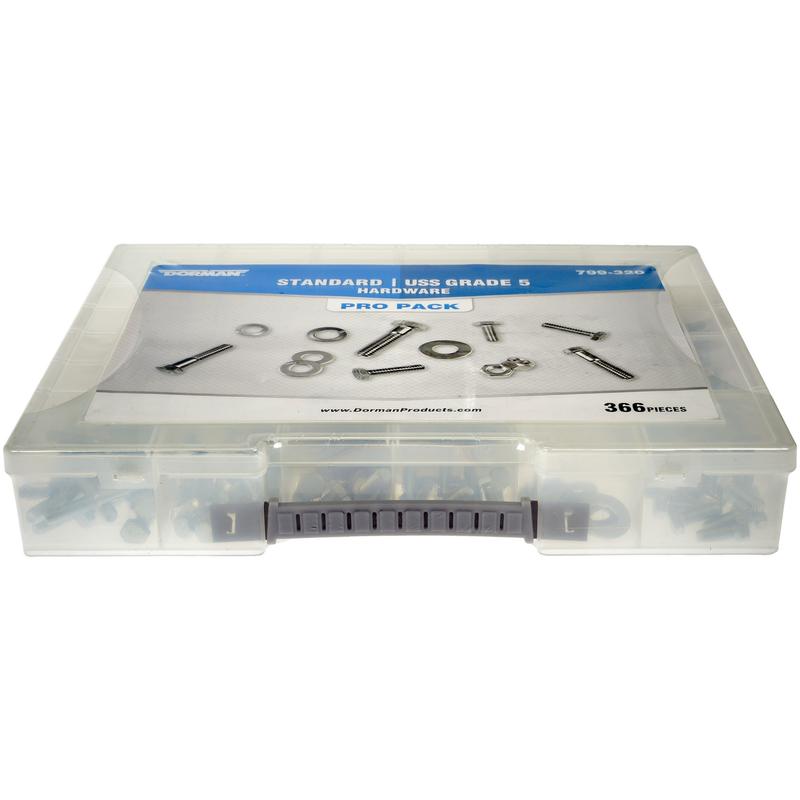 DWRT-799320