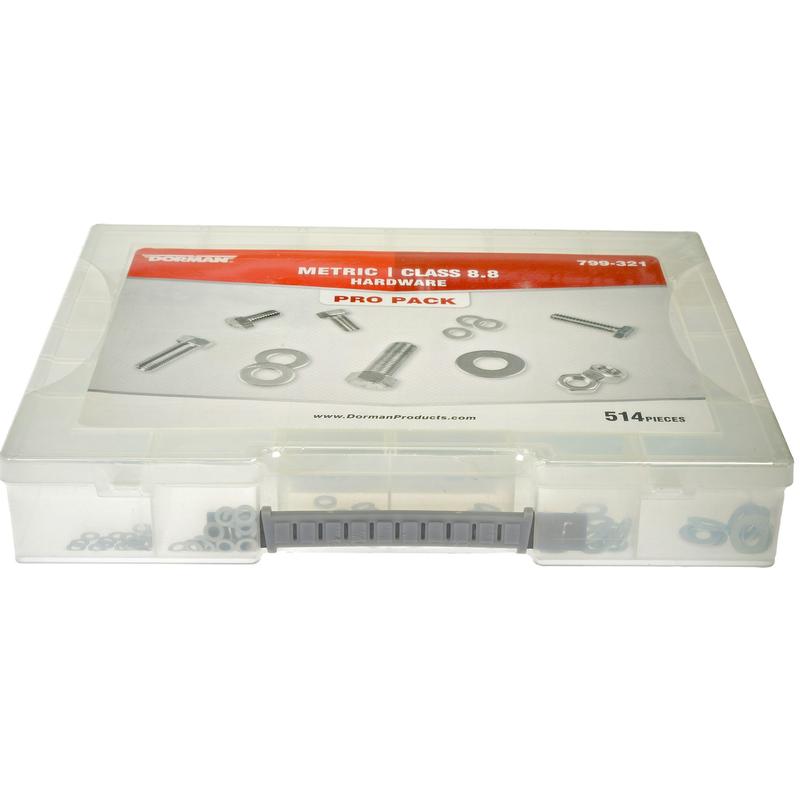 DWRT-799321