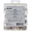 DWRT-799335D