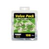 DWRT-799430