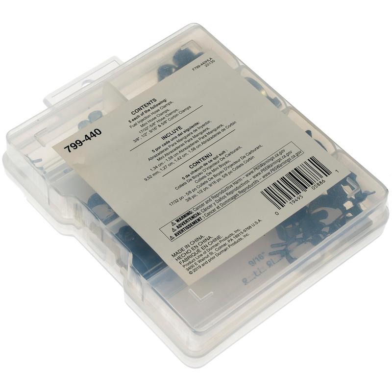 DWRT-799440