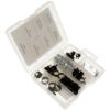 DWRT-799440