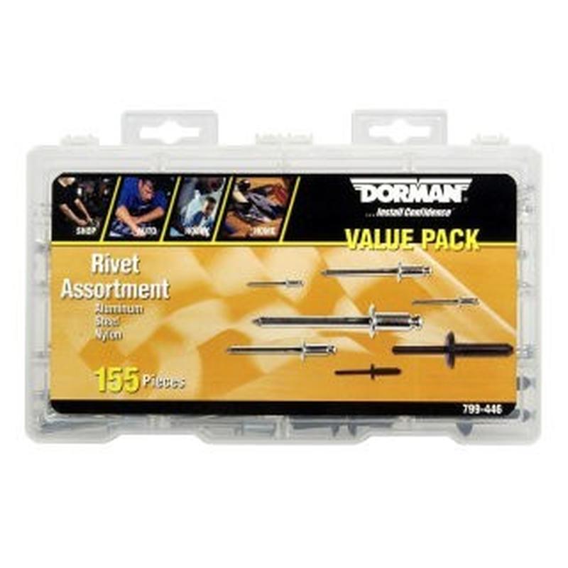 DWRT-799446