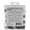 DWRT-799450D