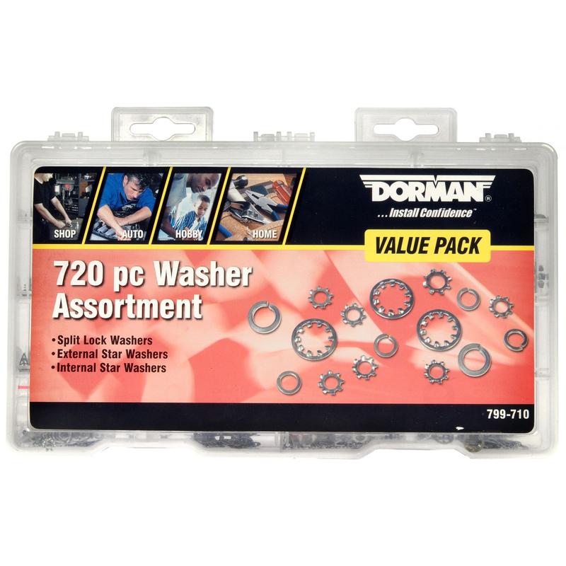 DWRT-799710