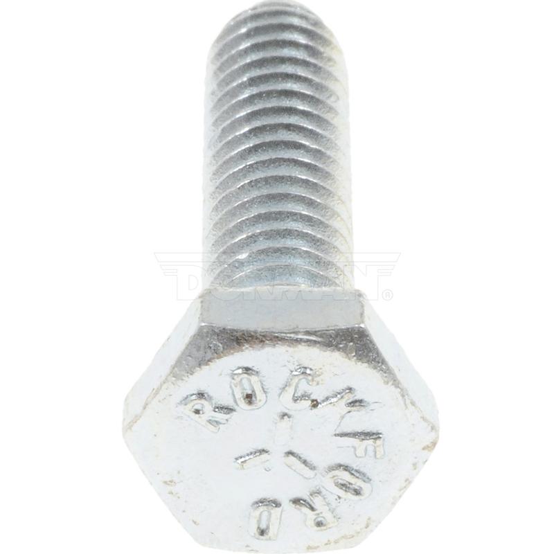 DWRT-803010