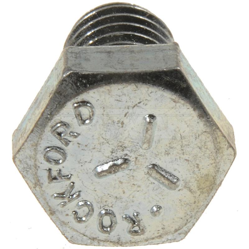 DWRT-803105