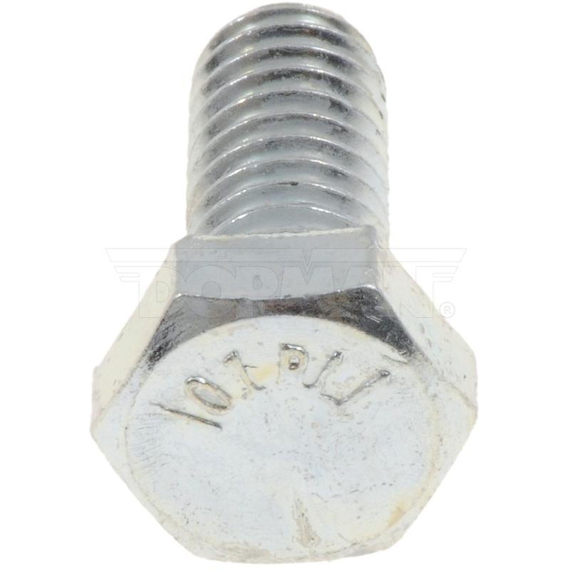 DWRT-803107