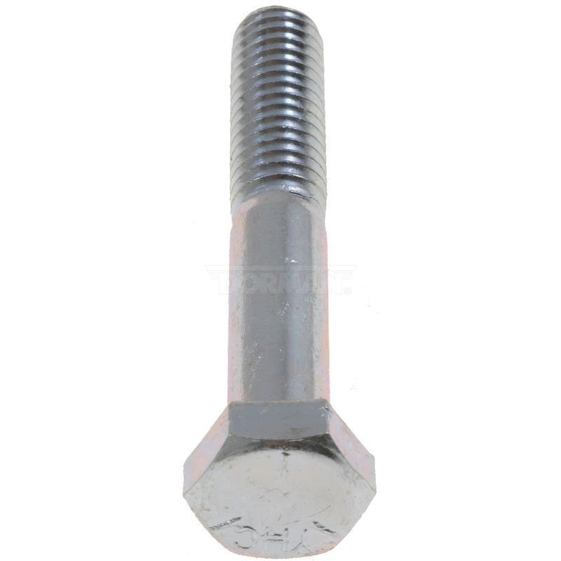 DWRT-803120