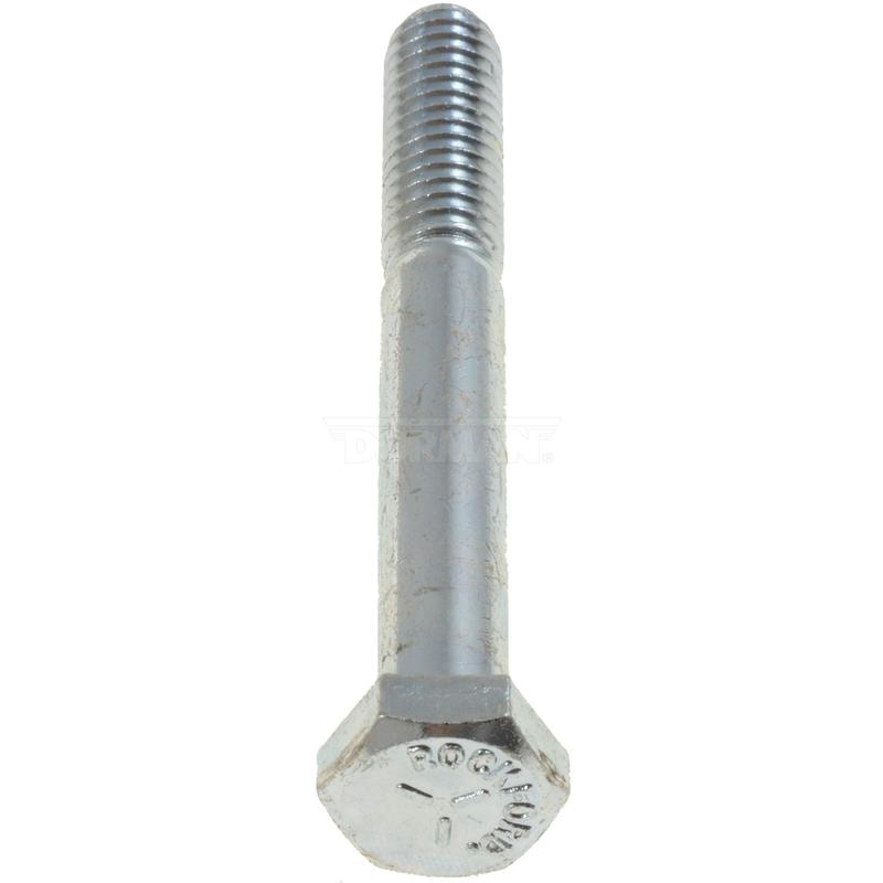 DWRT-803125